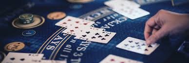 Platform permata123 dengan berbagai kategori permainan slot dan live casino