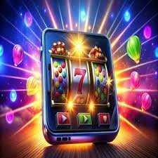 permata123 App 