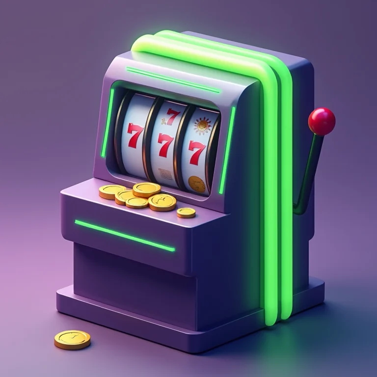 Antarmuka permainan Dream Gaming di permata123