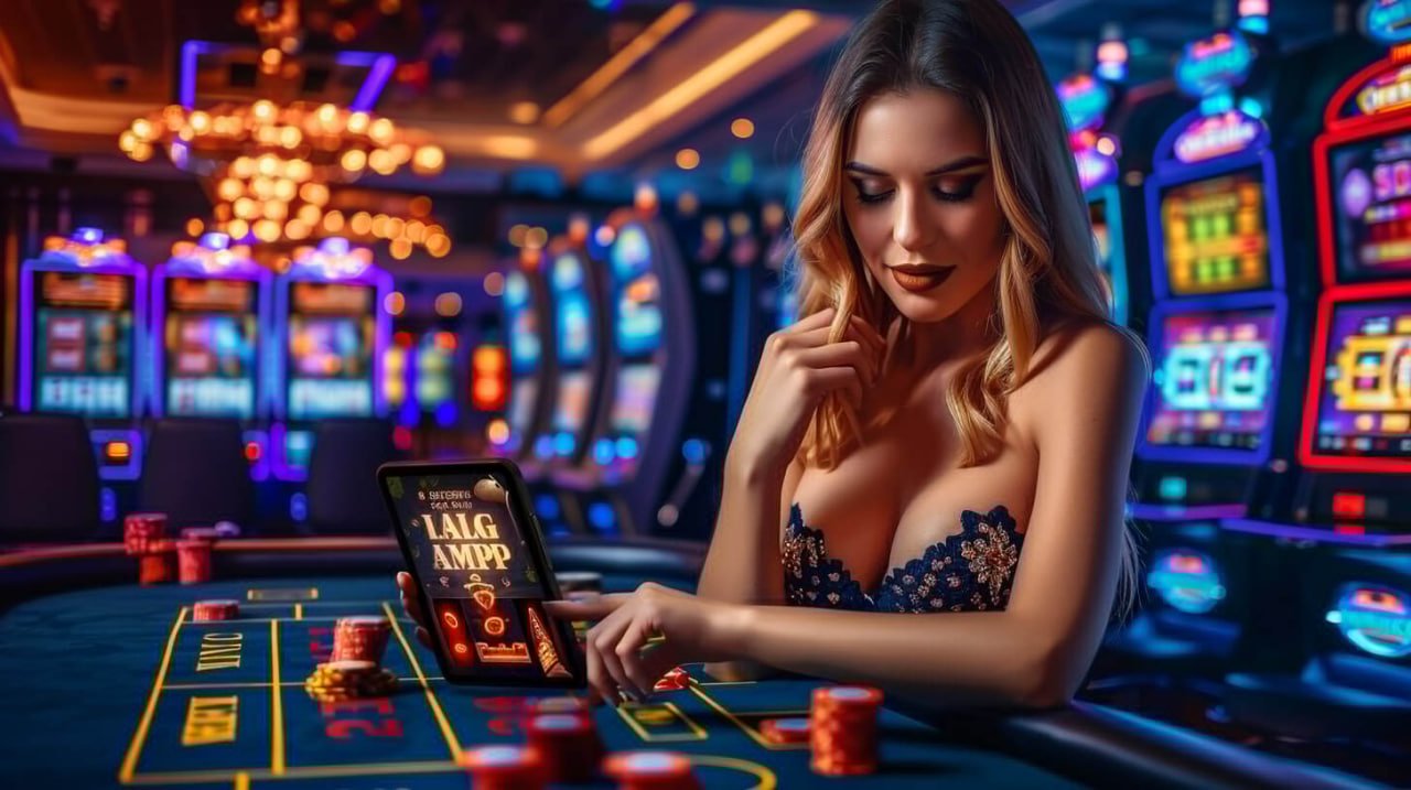 Turnamen mingguan Dream Gaming