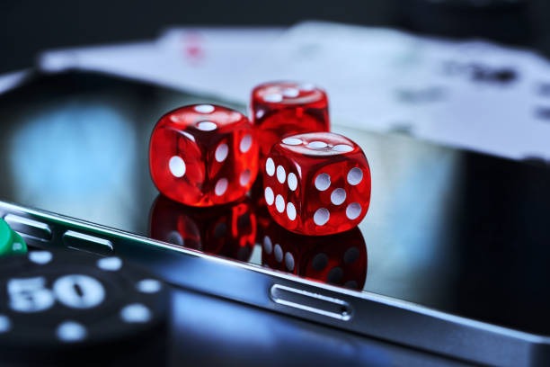 permata123 featured game showcase