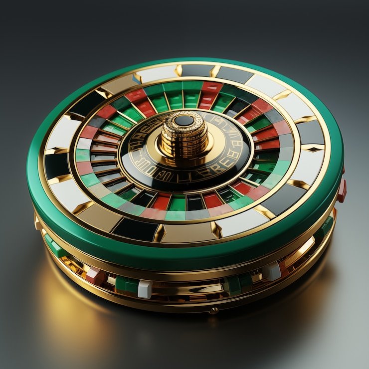 Antarmuka Live Chat permata123