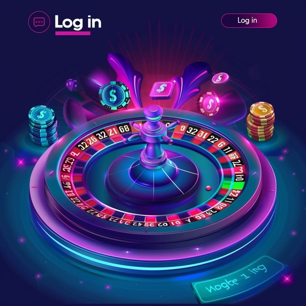 Antarmuka permainan Macau Pools di permata123