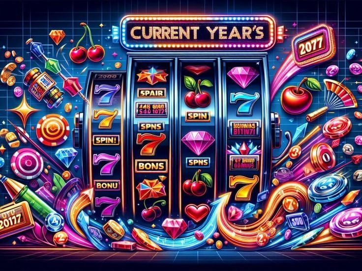 Mode demo gratis Macau Pools